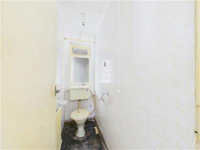 Picture 12